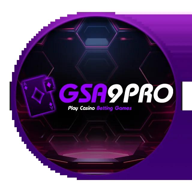 สล็อต Noname 89 เว็บตรง รับโปรโมชั่นสุดคุ้ม พร้อมลุ้นแจ็คพอตใหญ่