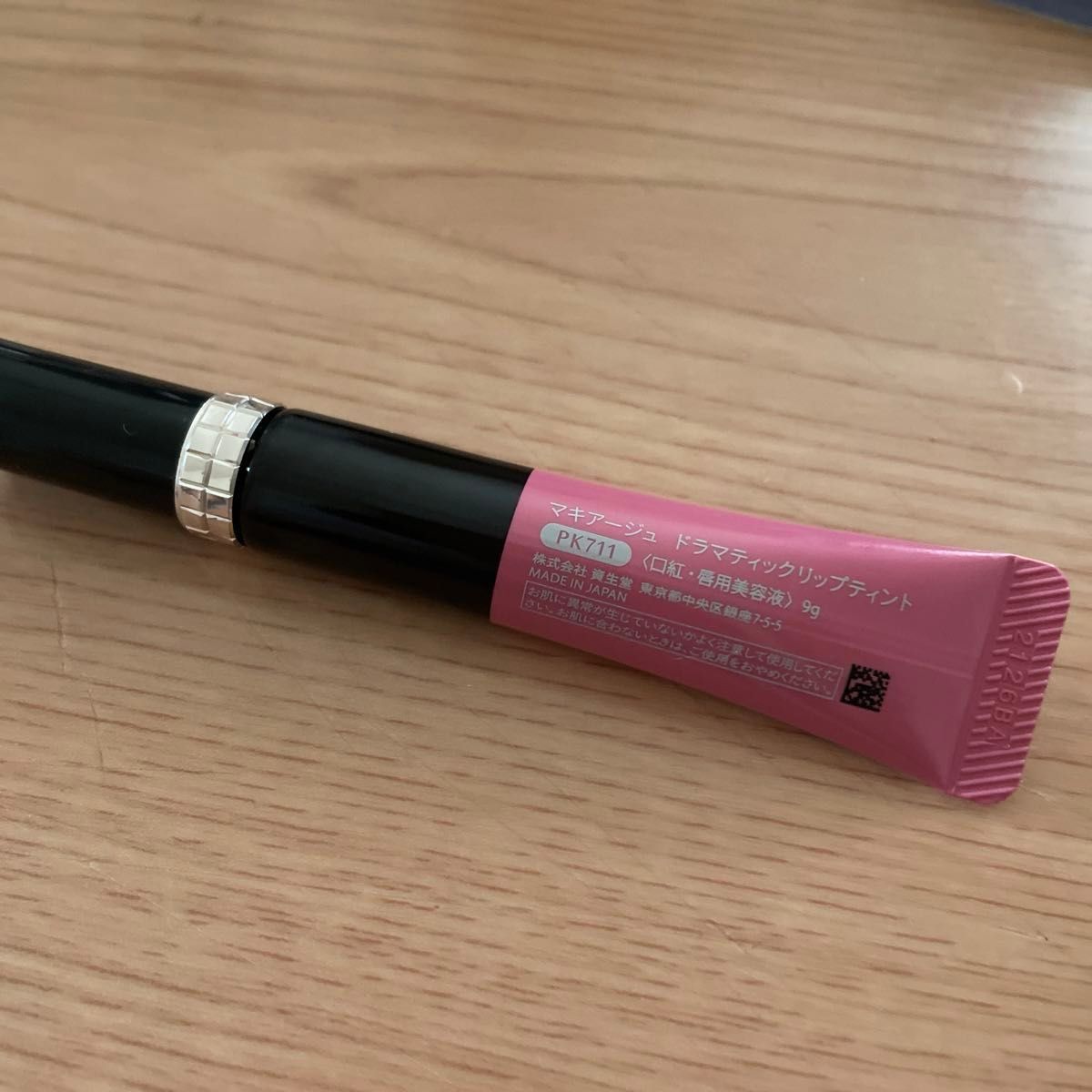 สล็อต Z16 ค้นพบความสนุกสุดพิเศษ ระบบทันสมัย โปรโมชั่นจัดเต็ม