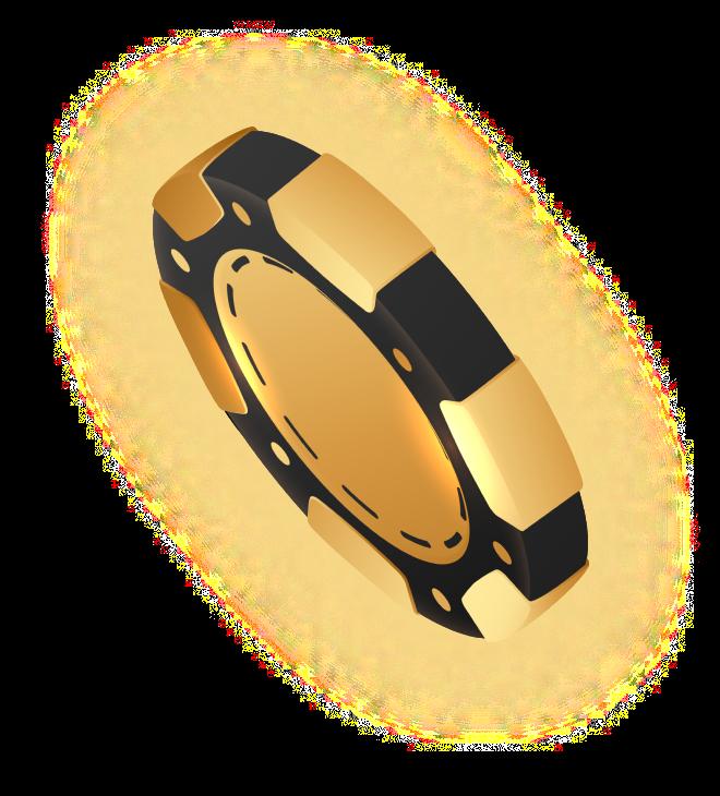 สล็อต pg เว็บตรง เรียลไทม์ ฝากถอนออโต้ 24 ชม. ค่ายเกมชั้นนำ