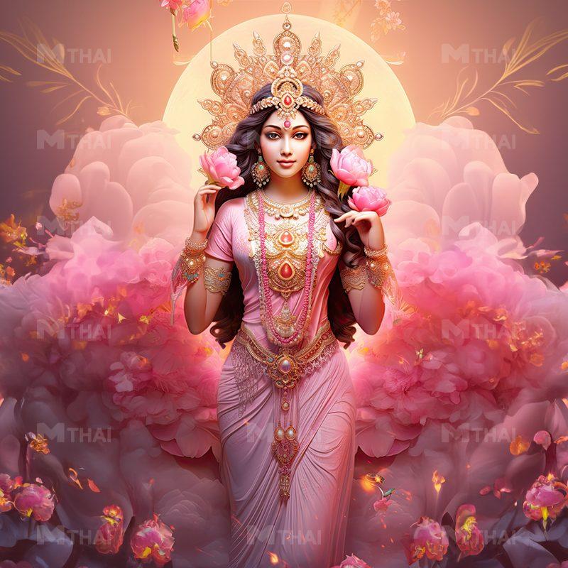 สล็อต pgzeed เครดิตฟรี ลงทุนง่าย รับโบนัสสุดคุ้มทุกวัน