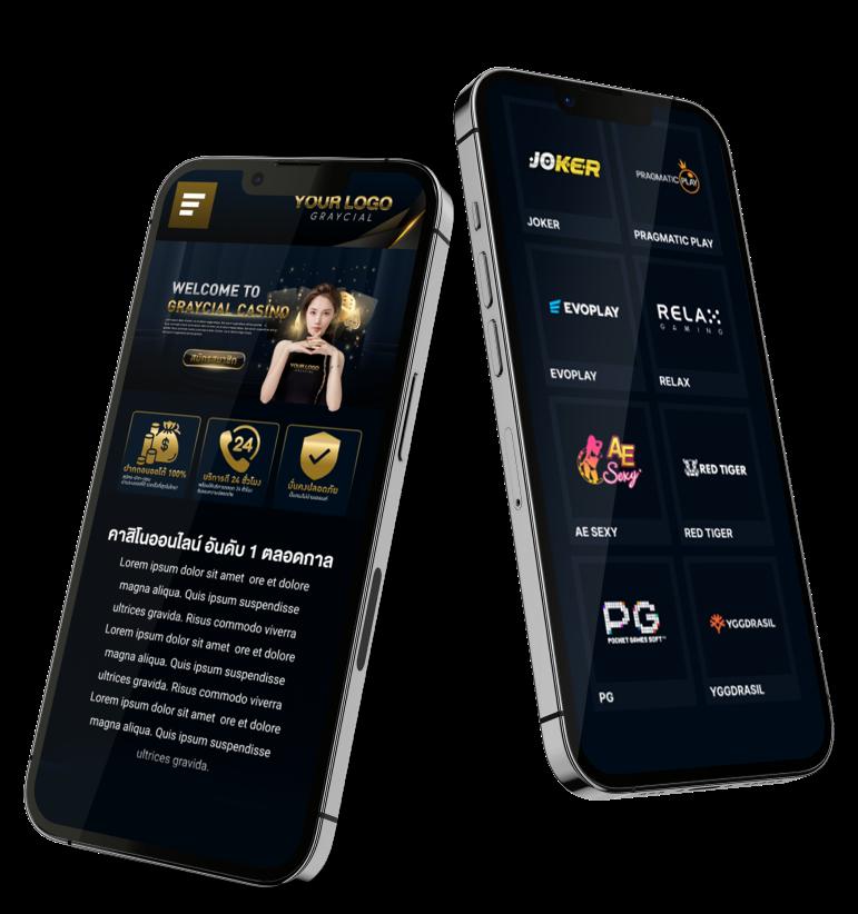 สล็อต ufa365 ทางเข้า สู่แพลตฟอร์มนำเทรนด์แห่งปี 2024