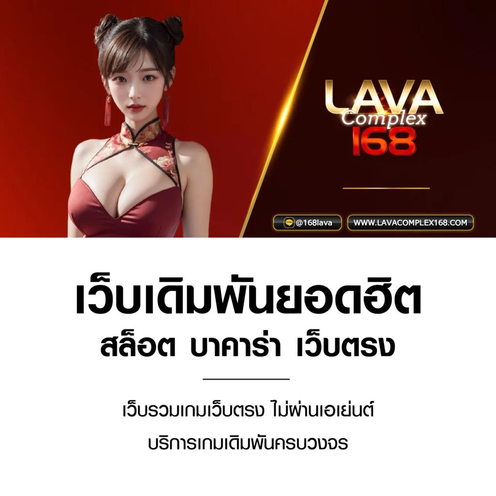 สล็อต ฝาก20รับ100 ทํา 200ถอนได้100 วอเลท ล่าสุด แจกโบนัสเต็มที่กดรับเลย