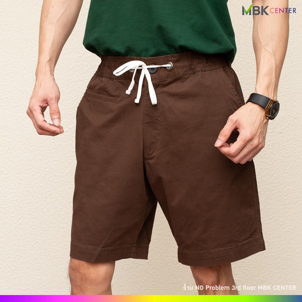 สล็อต ฝาก 10 รับ 100 โปรโมชั่นสุดฮิต พร้อมเทคนิคทำกำไรมากขึ้น