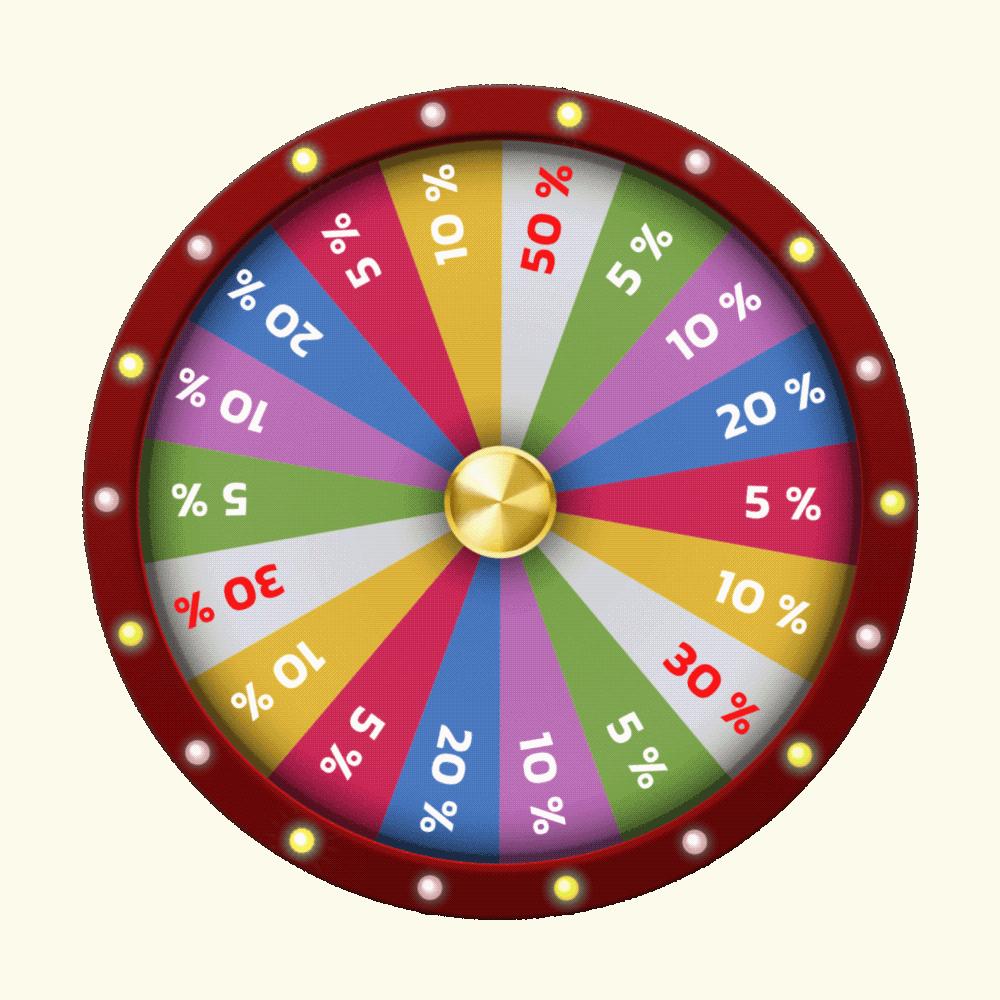 สล็อต ฟรี pg เว็บตรง ฝากถอนไม่มีขั้นต่ำ มั่นใจได้ง่ายๆ