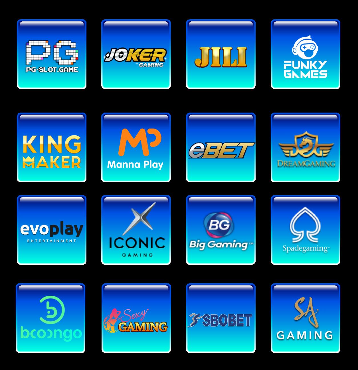 สล็อต ยู ฟ่า 888 คาสิโนออนไลน์ สมัครง่าย จ่ายจริง เครดิตฟรี