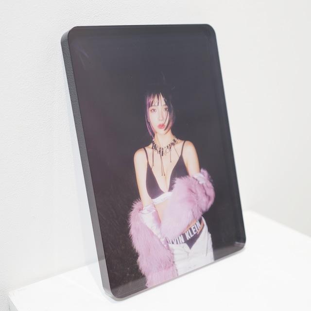 สล็อต ยักษ์ เขียว 10 รับ 100 เดิมพันง่าย โบนัสแรงที่สุดในไทย