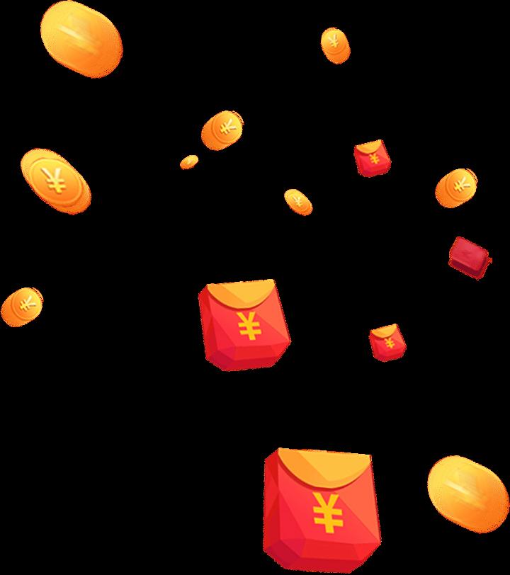 สล็อต ยักษ์ เขียว เว็บใหญ่ จ่ายจริง ระบบเสถียร ไม่ผ่านเอเย่นต์