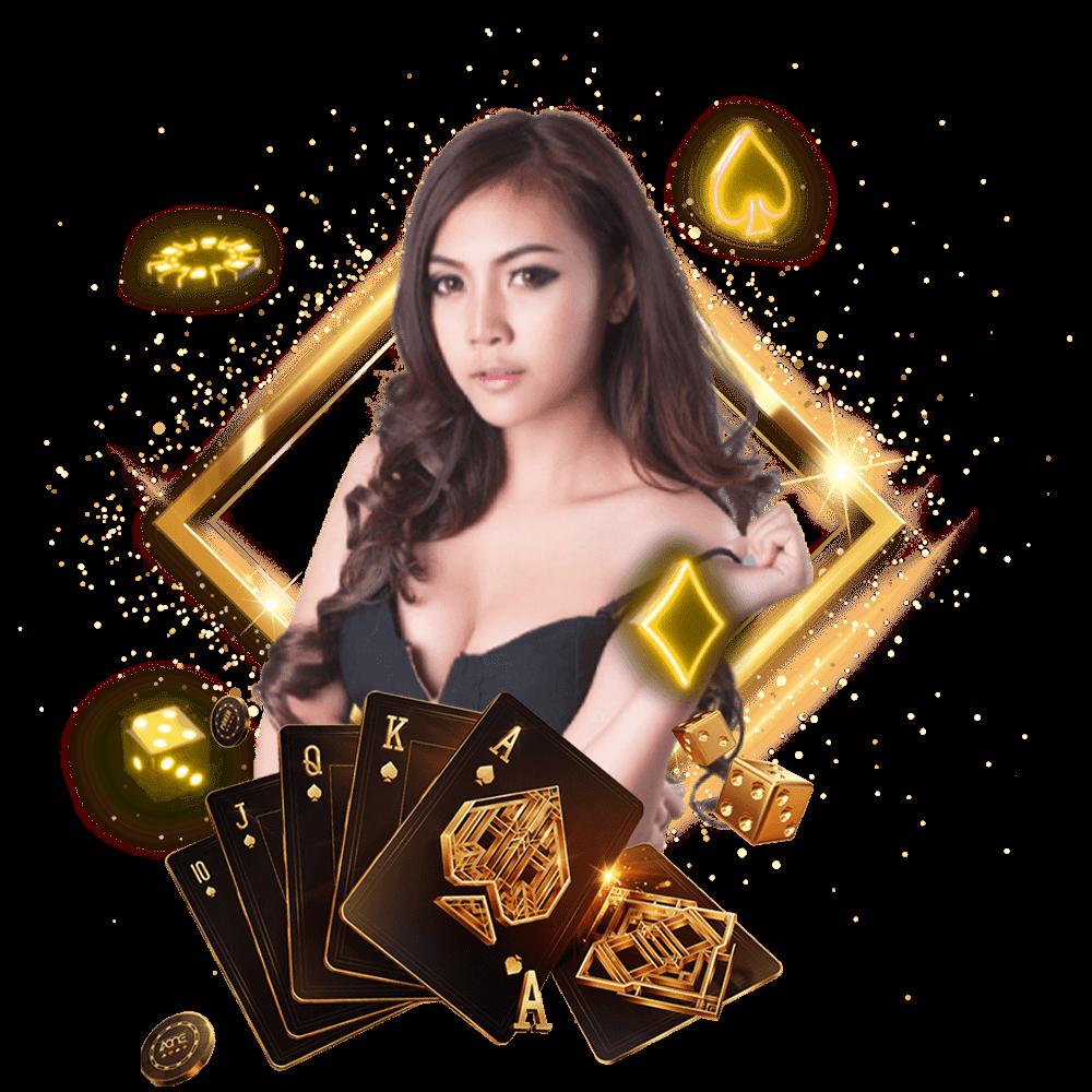 สล็อต ยืนยัน OTP รับเครดิตฟรี 188 ล่าสุด พร้อมโปรโมชั่นสุดฮิตในไทย