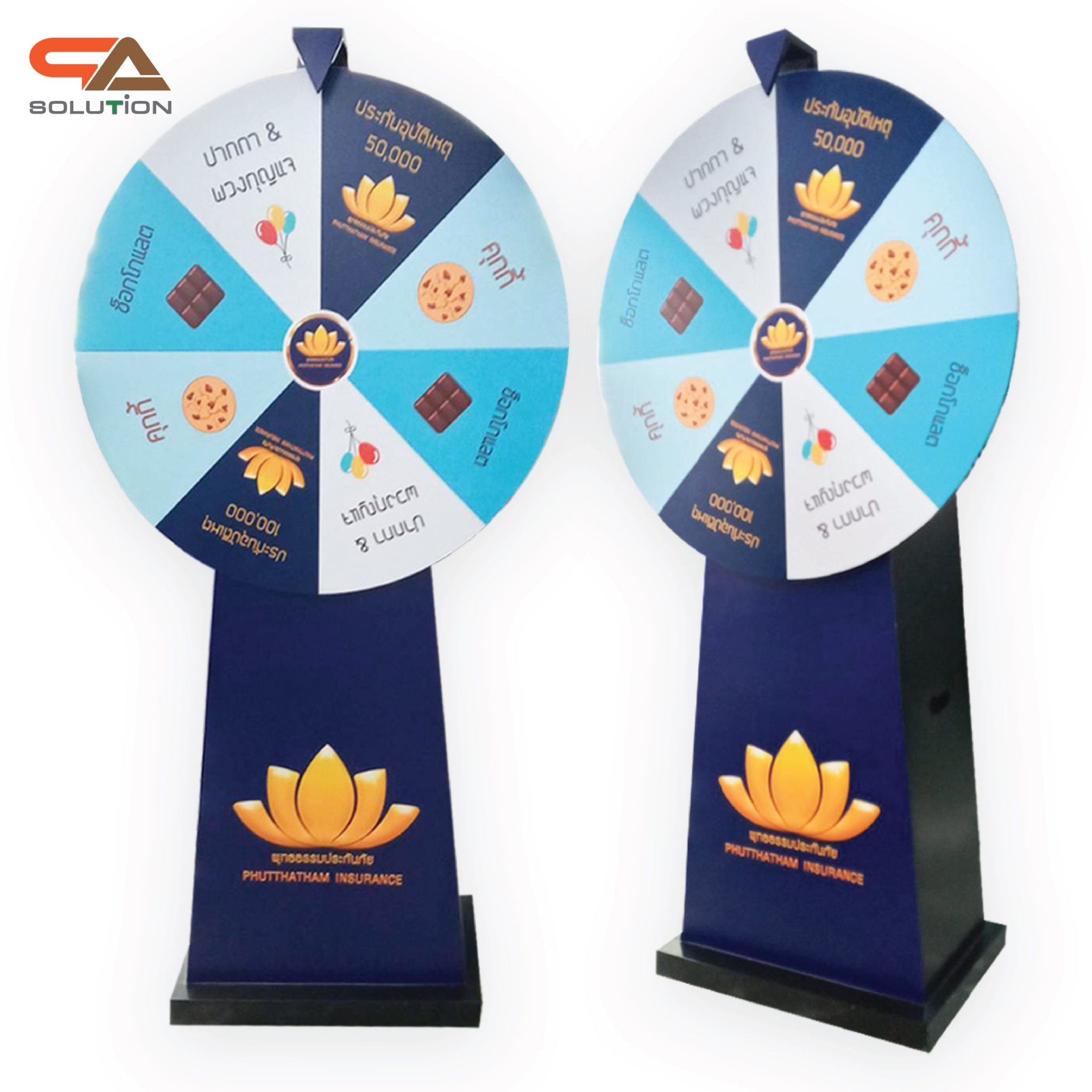 สล็อต รับวอลเลท เว็บใหญ่ รวมเกมทำเงินเร็วที่สุด 2024