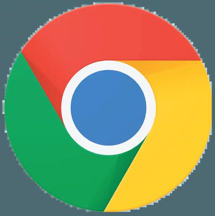 สล็อต วอ เล็ ท เว็บตรง มาตรฐานระดับพรีเมียม ระบบทันสมัย โบนัสแตกง่าย