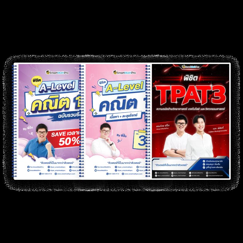 สล็อต วอเลท เว็บตรง ฝากถอน ระบบออโต้ สมัครง่ายปลอดภัย