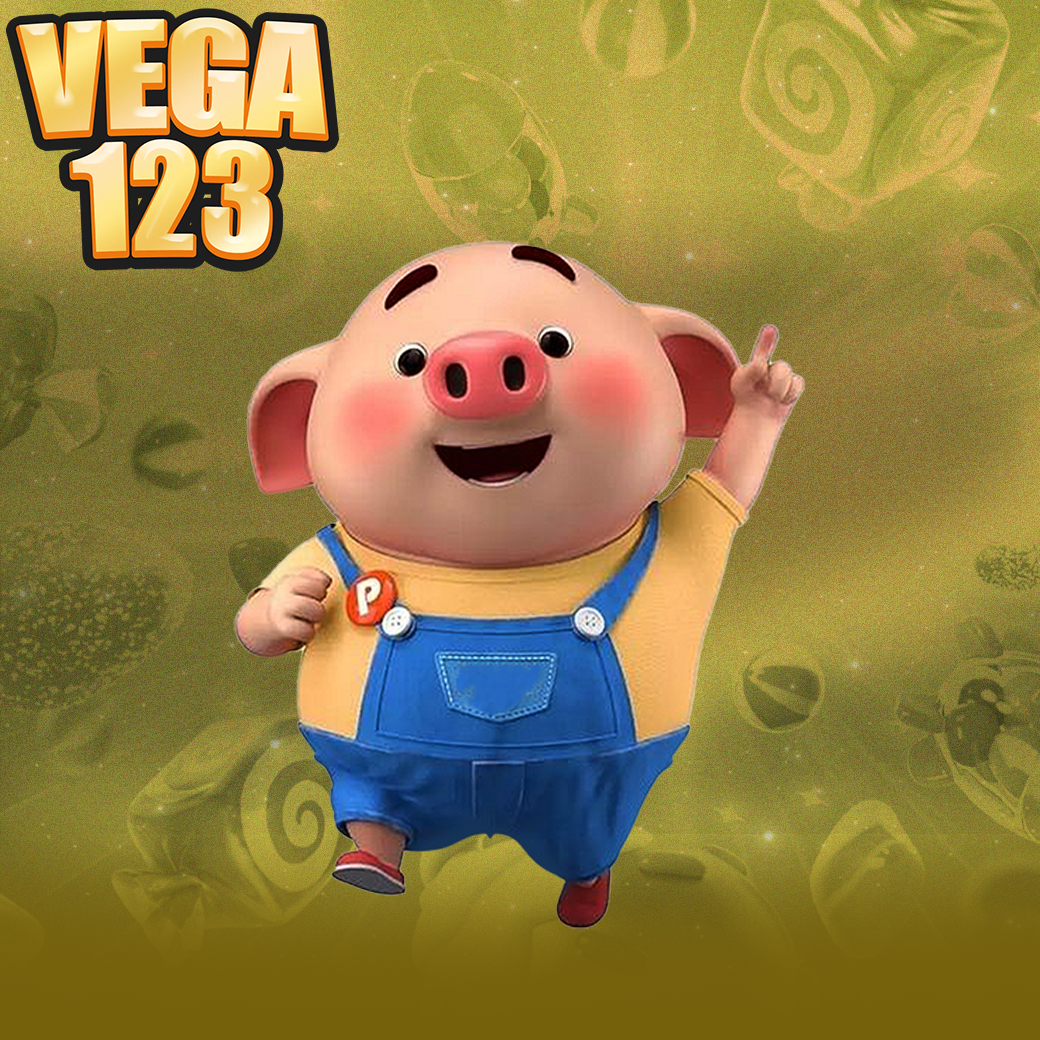 สล็อต เครดิต ฟรี ล่าสุด รวมเกมฮิตแจกไม่อั้น เริ่มต้นง่ายในปี 2024