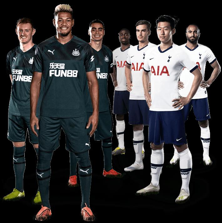 สล็อต เครดิต ฟรี สมัครง่าย โบนัสแตกชัวร์ ไม่มีขั้นต่ำ