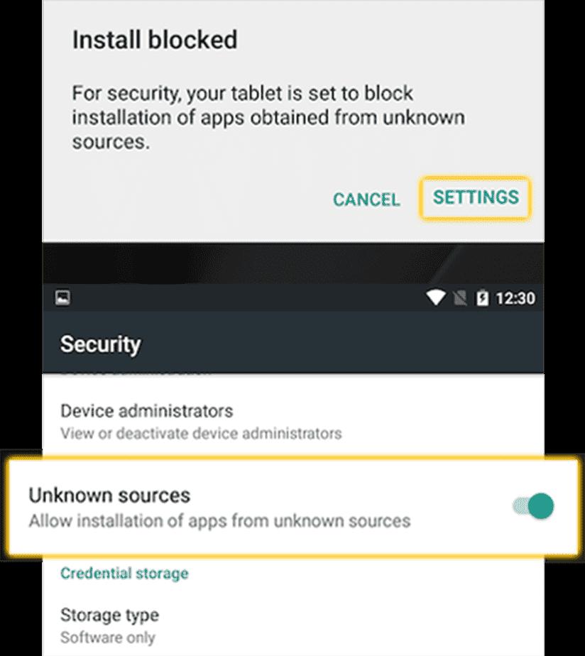 สล็อต เว็บ ตรง 168 เว็บไซต์เดิมพันออนไลน์ ยอดนิยม ครบทุกเกม 2024
