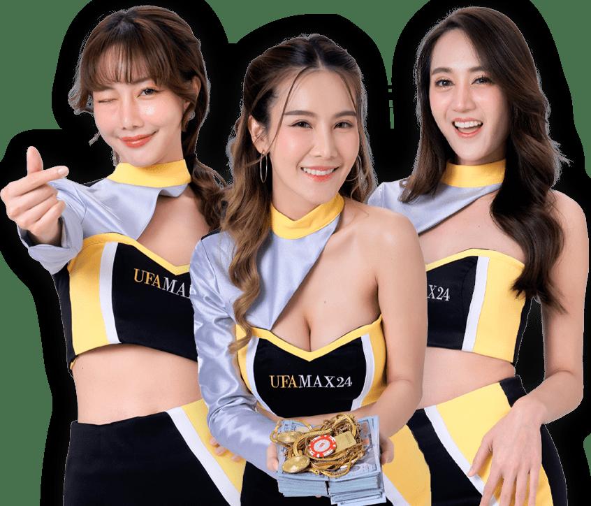 สล็อต เว็บ ตรง แตก ง่าย PG เว็บตรง มั่นใจ โบนัสแตกง่าย 2024