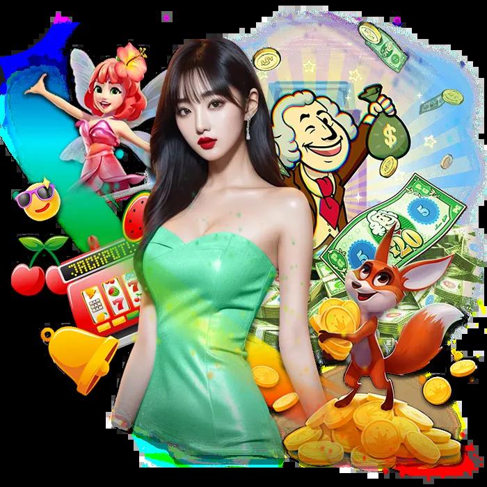 สล็อต เว็บ แท้ เล่นง่าย จ่ายจริง ไม่ผ่านเอเย่นต์ มาแรงที่สุดในไทย