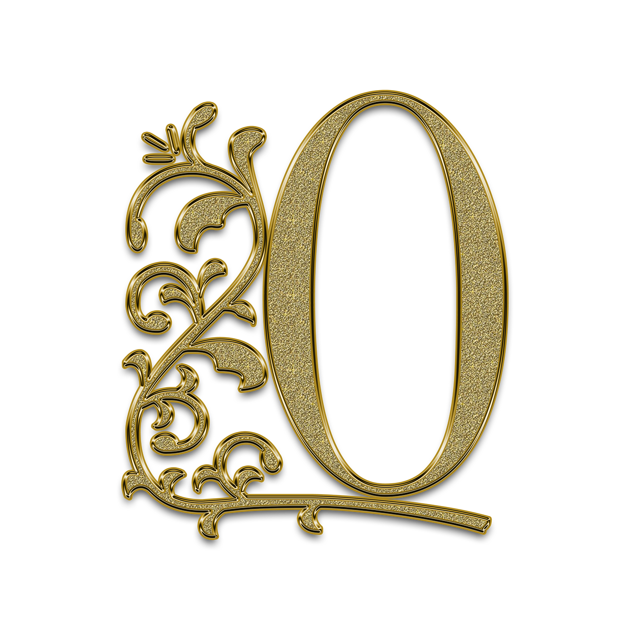 สล็อต เว็บตรง เครดิต ฟรี สมัครง่าย รับโบนัสไม่มีอั้น