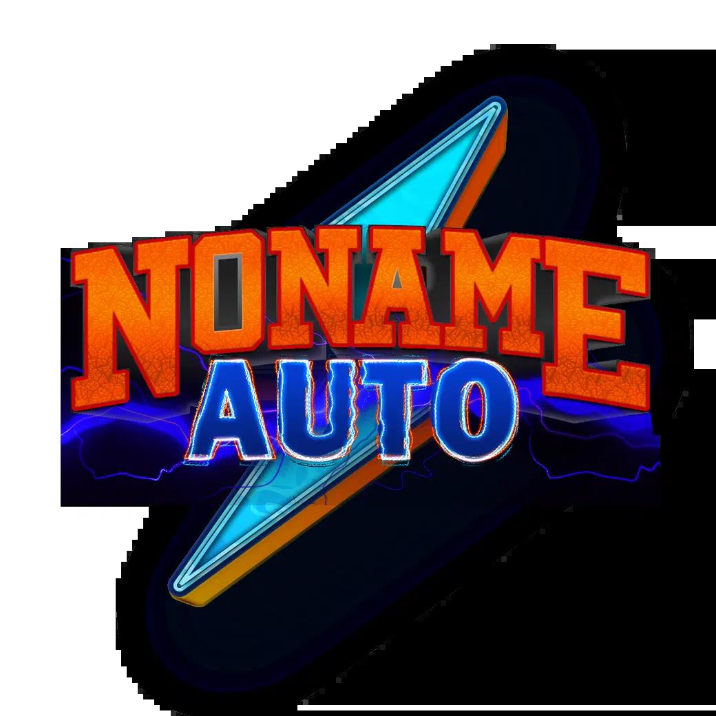 สล็อต เว็บใหญ่ อันดับ 1 เว็บตรง ไม่ผ่านเอเย่นต์ ปั่นง่าย จ่ายจริง