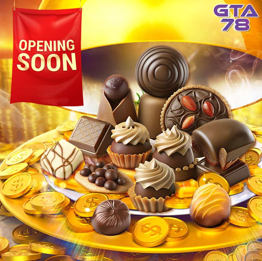 สล็อต แจก เครดิต ฟรี โปรโมชั่นสุดคุ้ม โอกาสทำเงินง่ายที่สุด