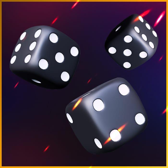 สล็อตbeo555 คาสิโนยอดนิยม เล่นง่าย จ่ายจริง ฟรีโบนัสมาก