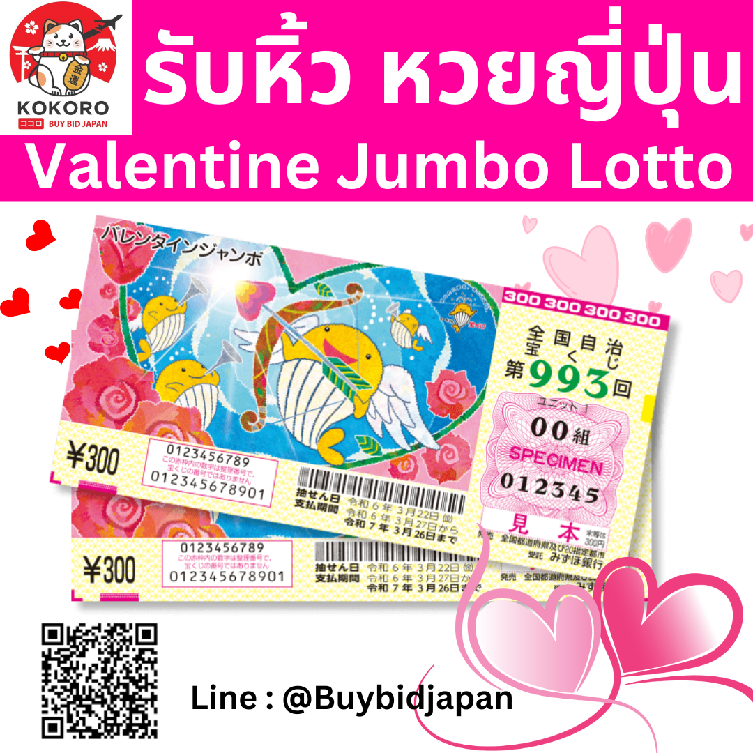 สล็อตfafa678 เกมสนุกไม่มีสะดุด รวมเทคนิคทำเงินสุดฮิตในไทย