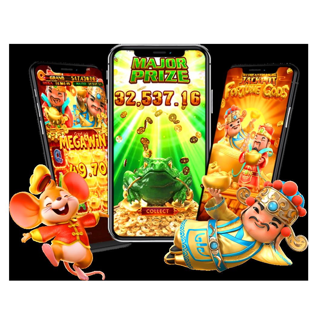 สล็อตgmz999 เว็บสล็อตใหม่ พร้อมโบนัสแจกหนักที่สุด 2024