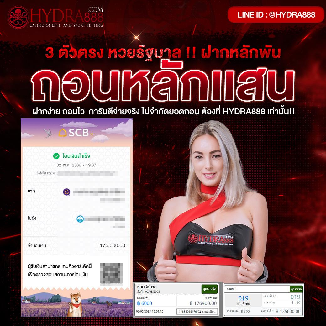 สล็อตok เว็บเดิมพันครบทุกเกม พร้อมระบบทันสมัยที่สุดในไทย