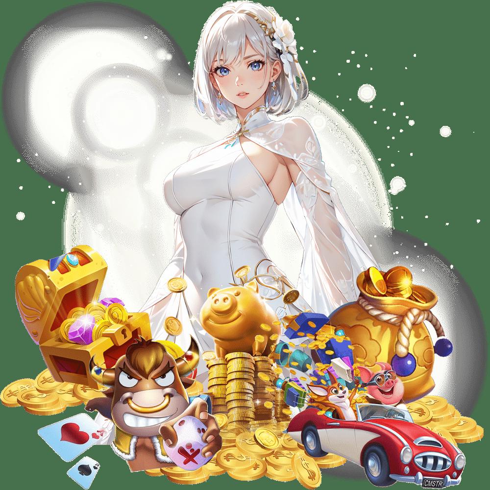 สล็อตvictory เว็บสล็อตอันดับหนึ่ง บริการมาตรฐานใหม่ 2024