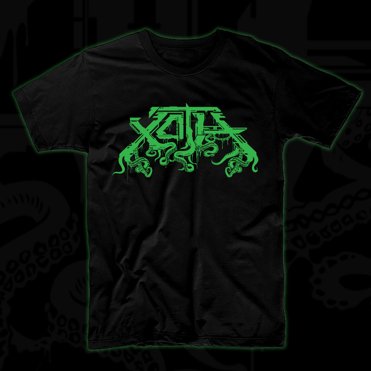 สล็อตขั้นต่ํา 1 บาท เว็บตรง เดิมพันง่ายไม่อั้น ฝาก-ถอนรวดเร็ว