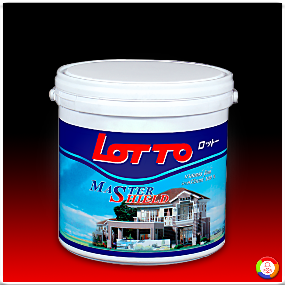 สล็อตชั้นนำ PGM1688 สล็อตออนไลน์ใหม่ล่าสุด สมัครง่าย ได้เงินจริง