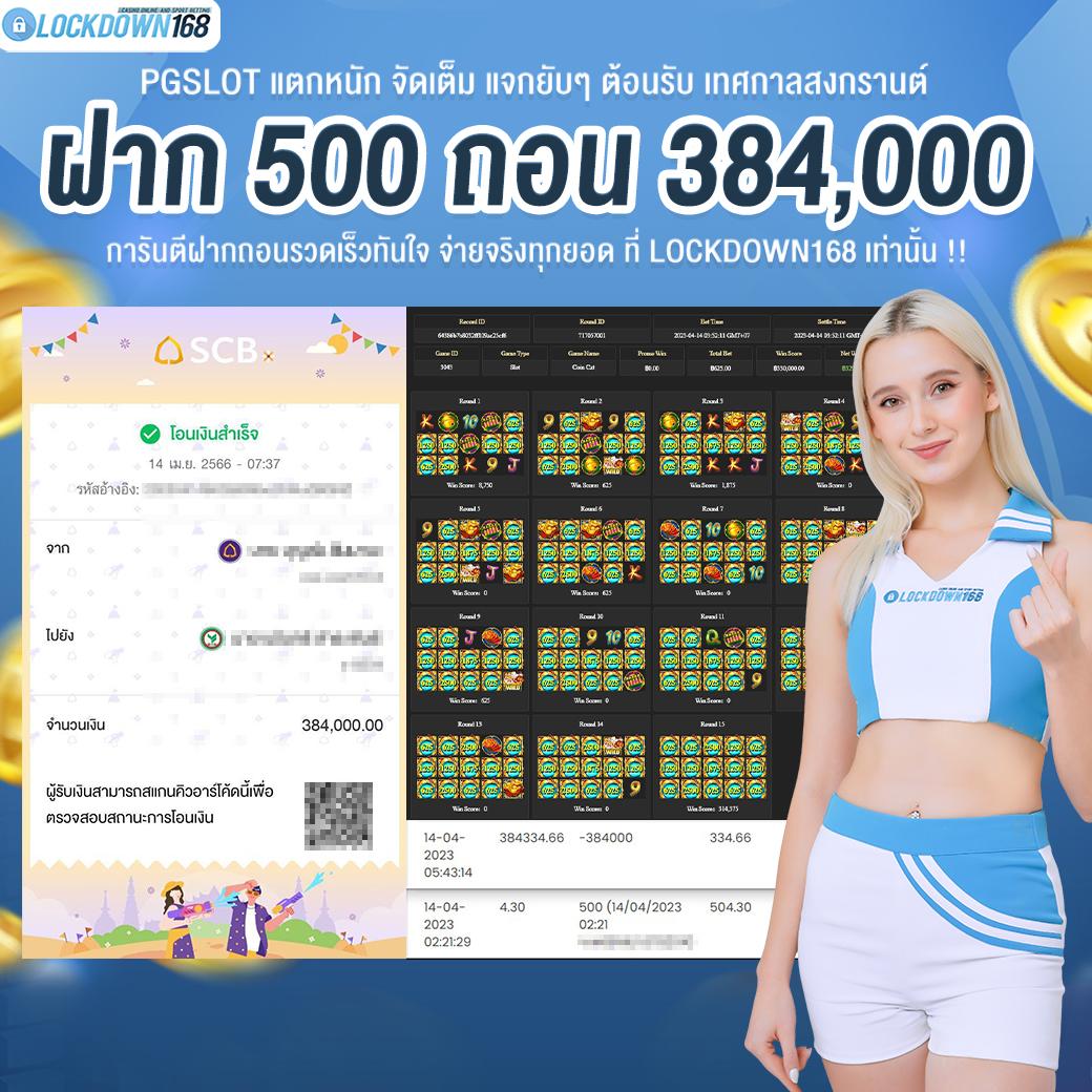 สล็อตทรูวอเลท ฝาก 15 รับ 100 โปรโมชั่นล่าสุด เล่นง่ายได้เงินไว