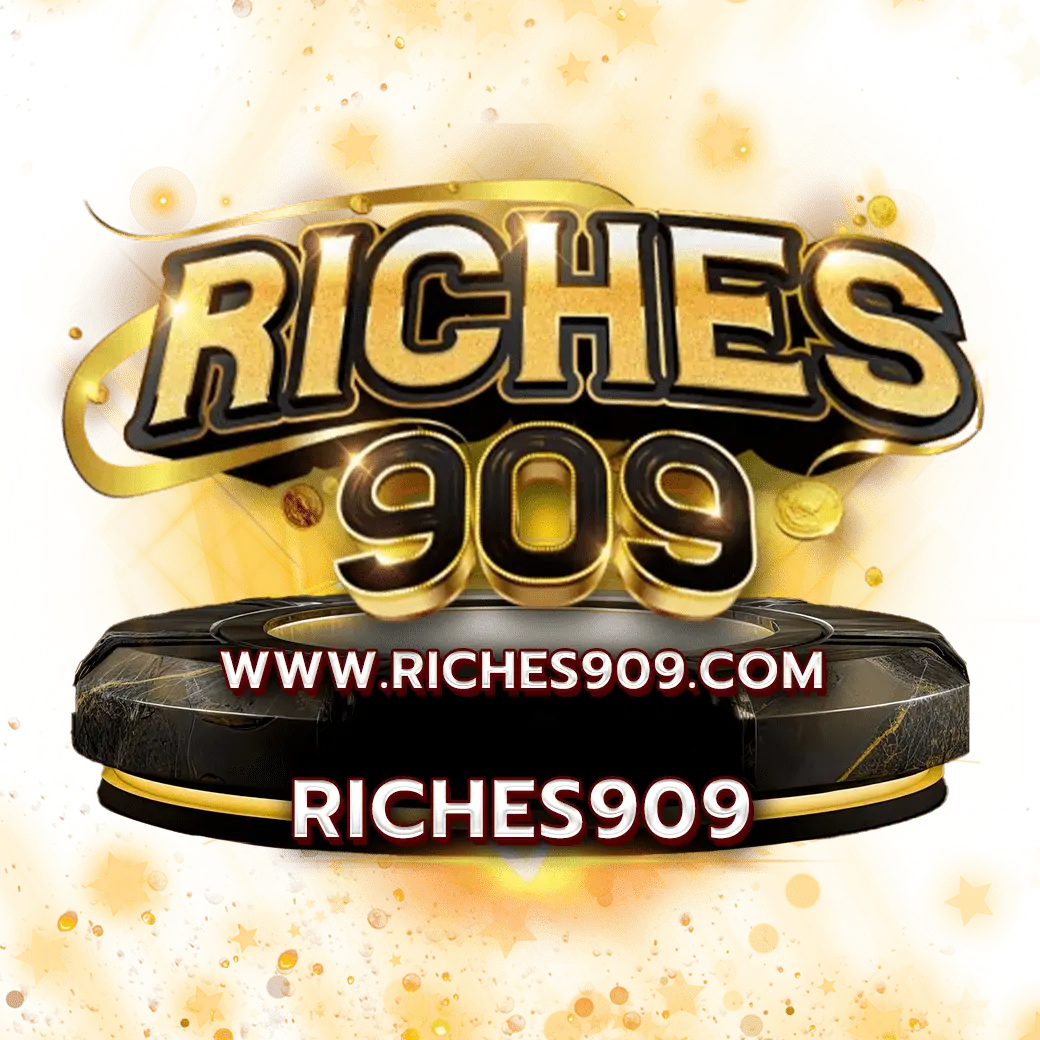 สล็อตบีเคเค เว็บตรง ฝากถอนรวดเร็ว เล่นง่าย แจกจริงทุกวัน