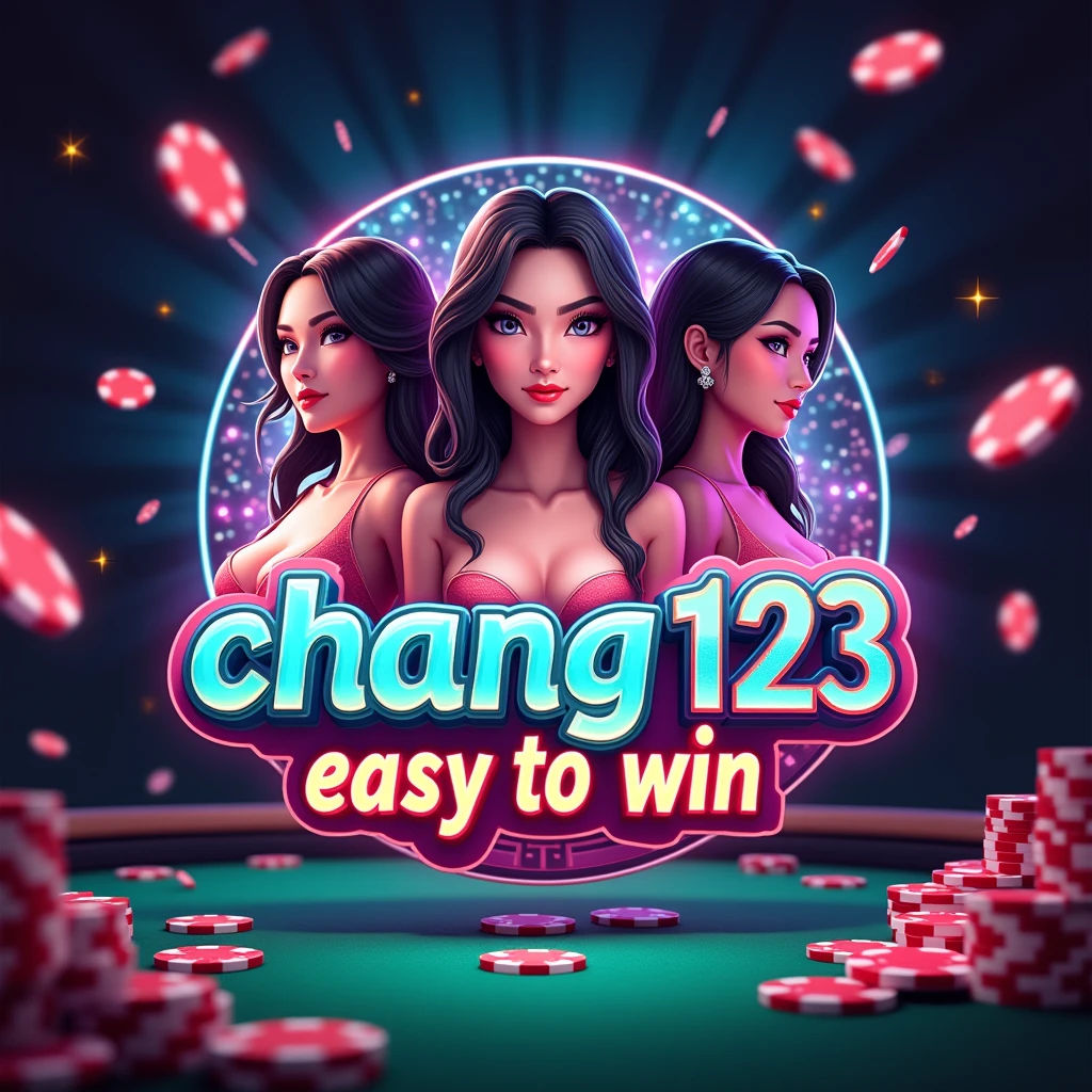 สล็อตฝาก1รับ100 พร้อมโปรโมชั่นสุดคุ้ม เล่นง่ายได้เงินไว