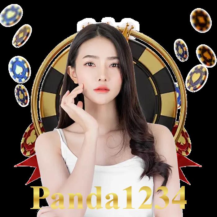 สล็อตฝากซองของขวัญ ฝากถอนได้ไร้สะดุด พร้อมโปรโมชั่นสุดพิเศษในประเทศไทย