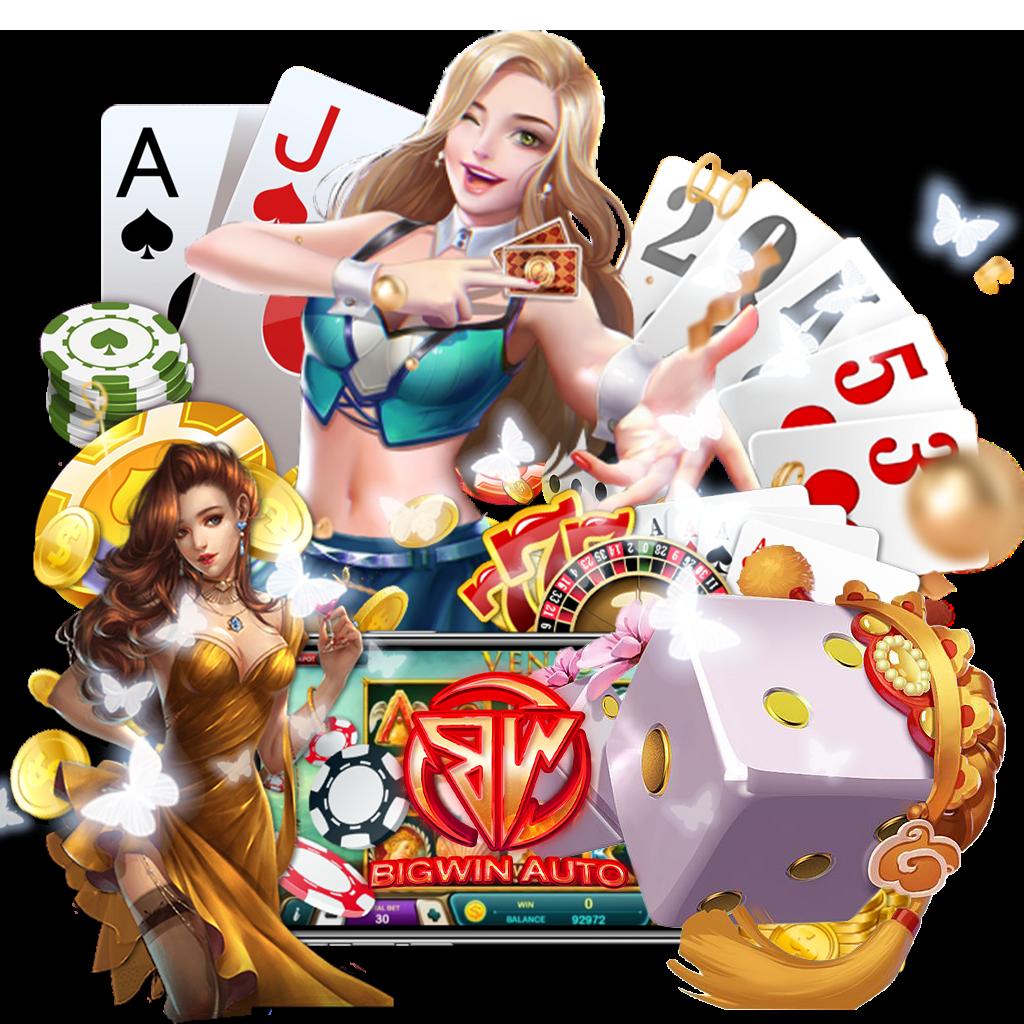 สล็อตฝากถอนทรูวอลเล็ท ไม่มีขั้นต่ํา เล่นง่ายผ่านออโต้ ฝากถอนเร็วที่สุด