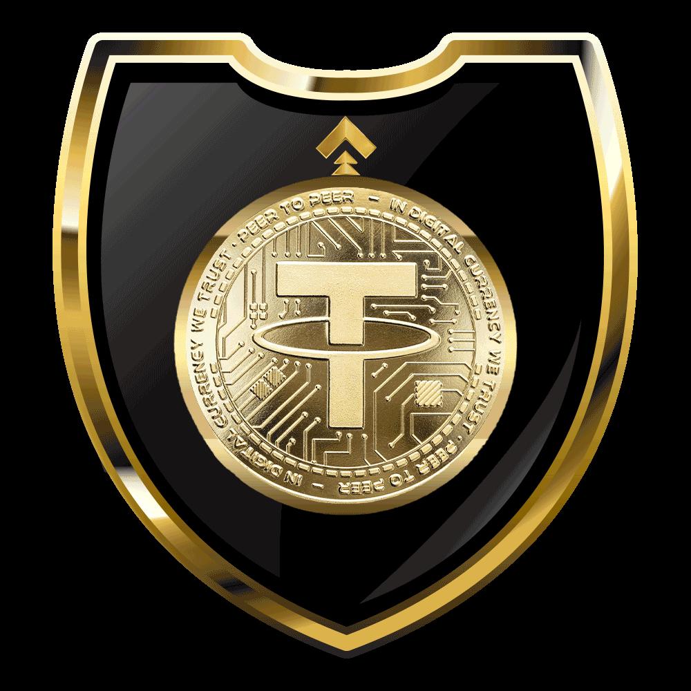 สล็อตลาสเวกัส เว็บตรง มั่นใจ รับโปรโมชั่นสุดคุ้ม ทุกวัน