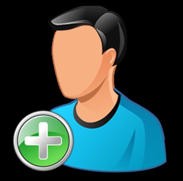 สล็อตออนไลน์ยอดนิยม สล็อต 55 บริการครบจบในที่เดียว