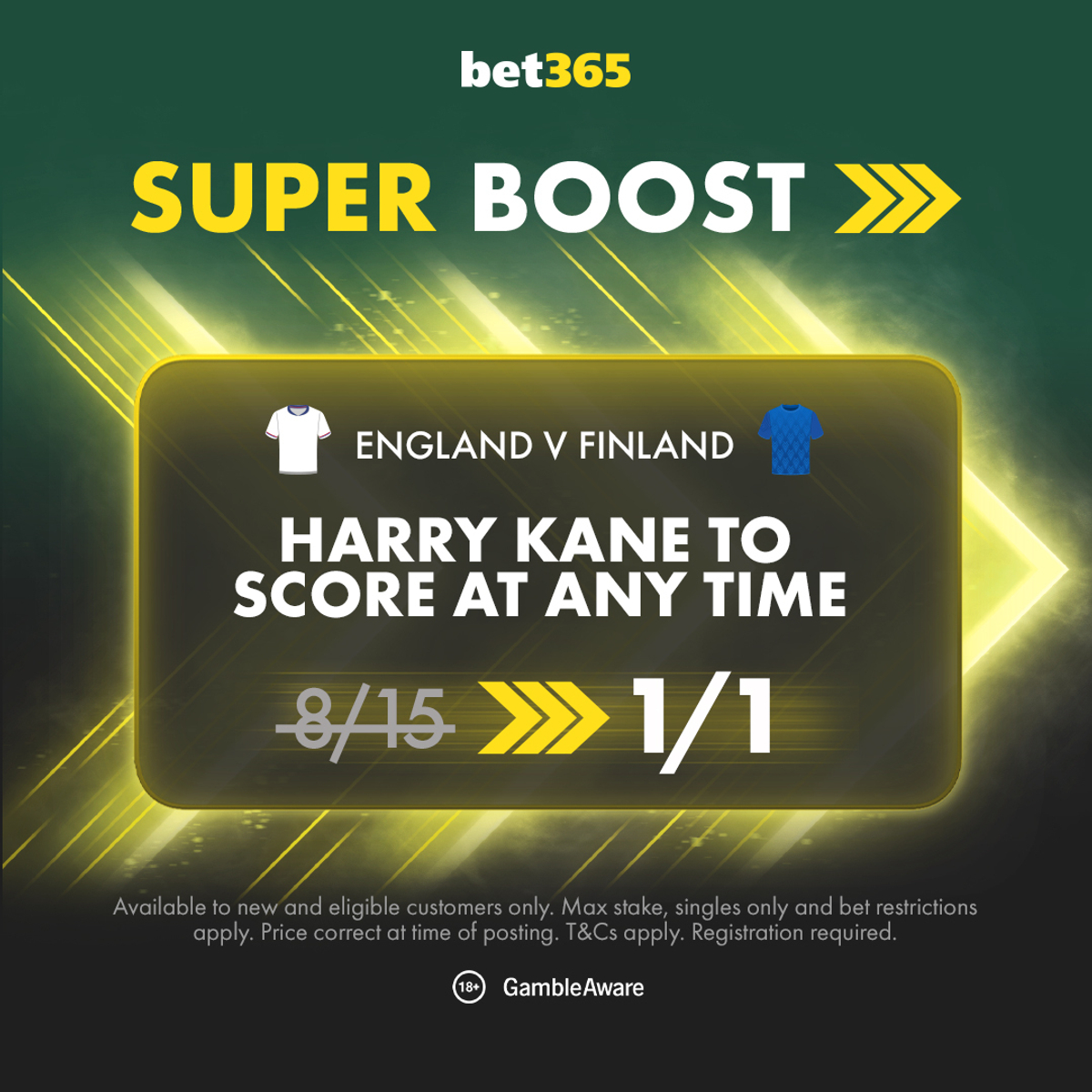 สล็อตเครดิตฟรีล่าสุด กดรับเอง ลุ้นโชคง่าย ฝากถอนไว