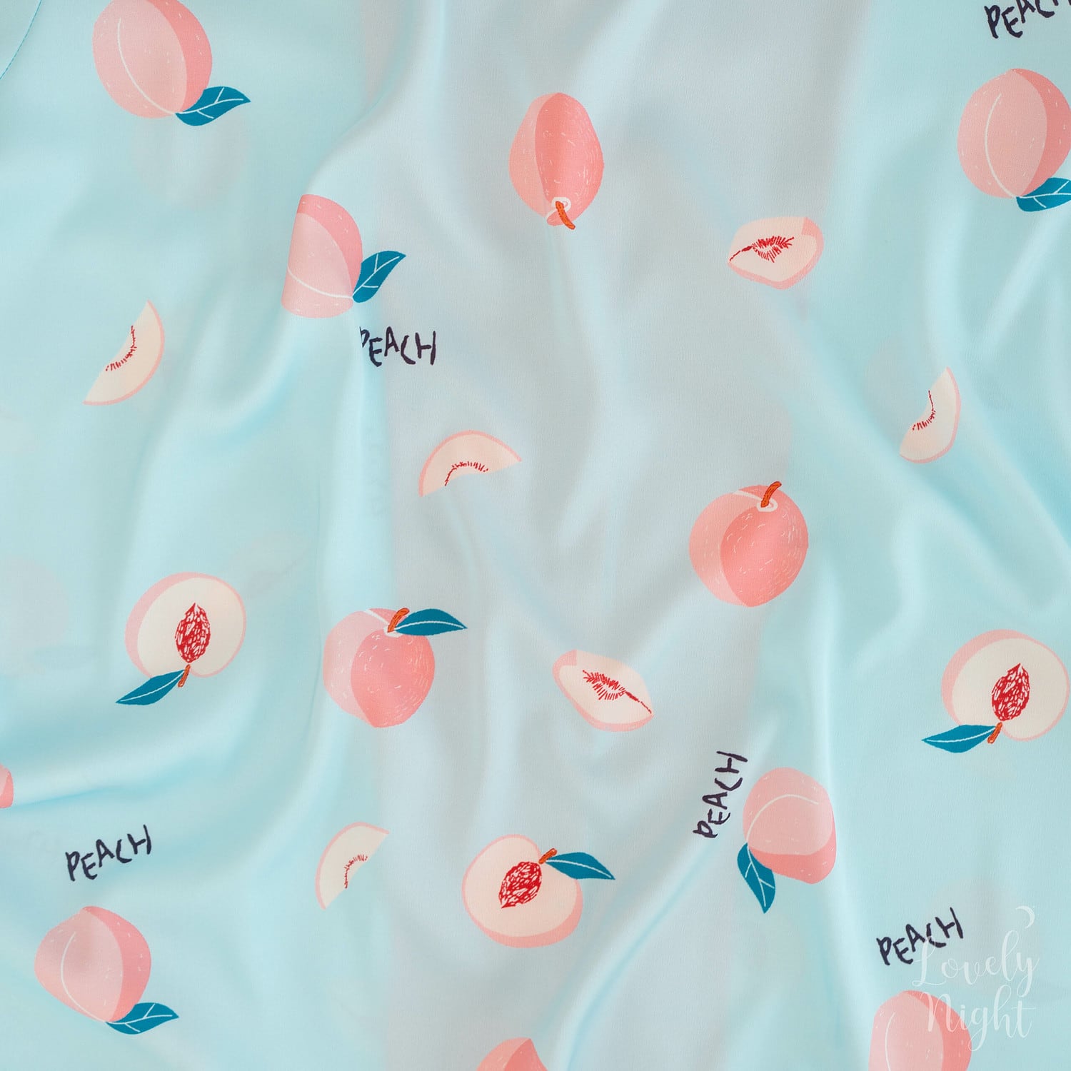 สล็อตเครดิตฟรีล่าสุดไม่ต้องแชร์ โปรโมชั่นใหม่ล่าสุดในปี 2024