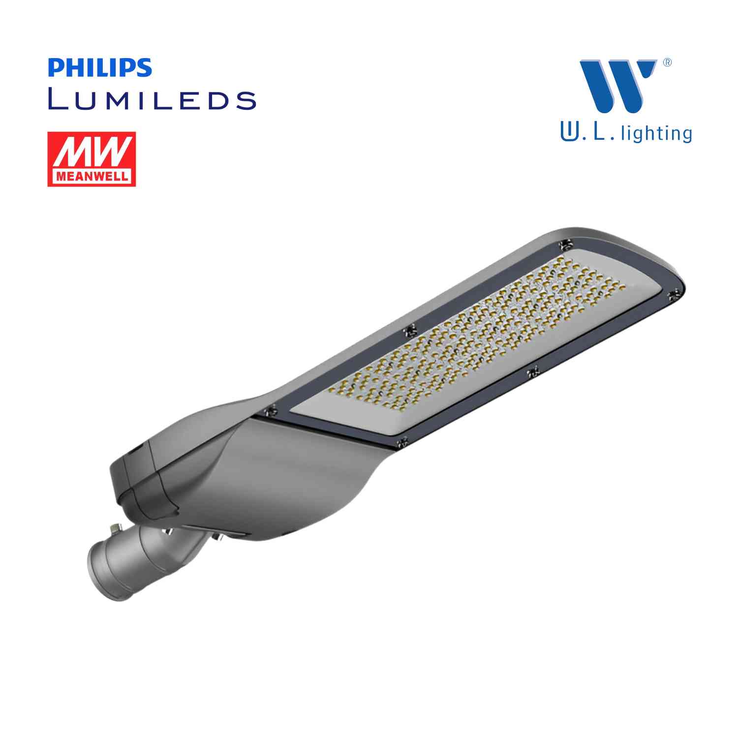 สล็อตเว็บตรง100 ศูนย์รวมเกมสล็อตแตกง่าย แจกเครดิตฟรีทันใจ