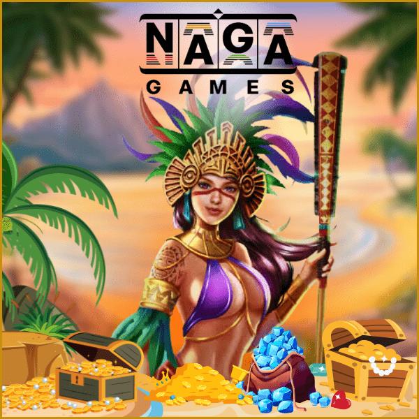 สล็อตเว็บตรง ฝากถอน True Wallet 2023 ไม่มีขั้นต่ำ เว็บที่นิยมที่สุด