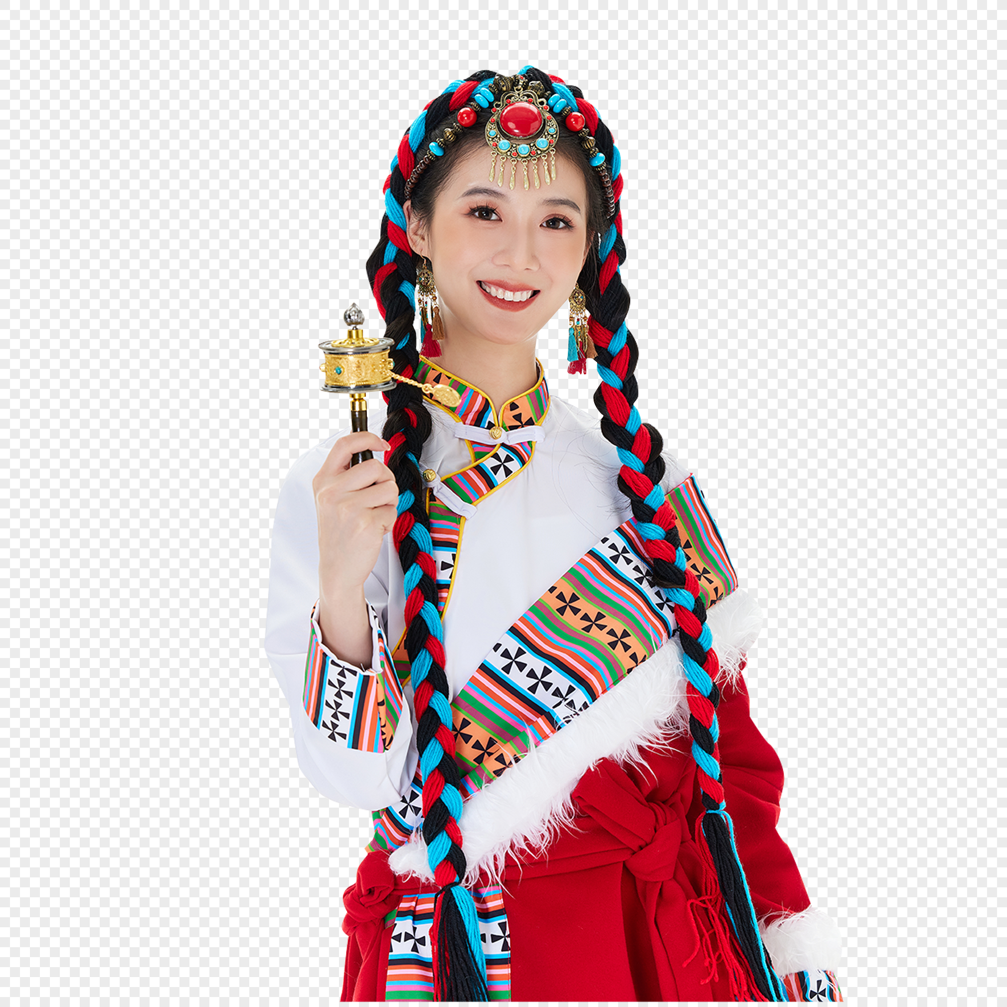 สล็อตเว็บตรงg2g888 เล่นง่าย ไม่มีขั้นต่ำ โบนัสแตกบ่อยสุด