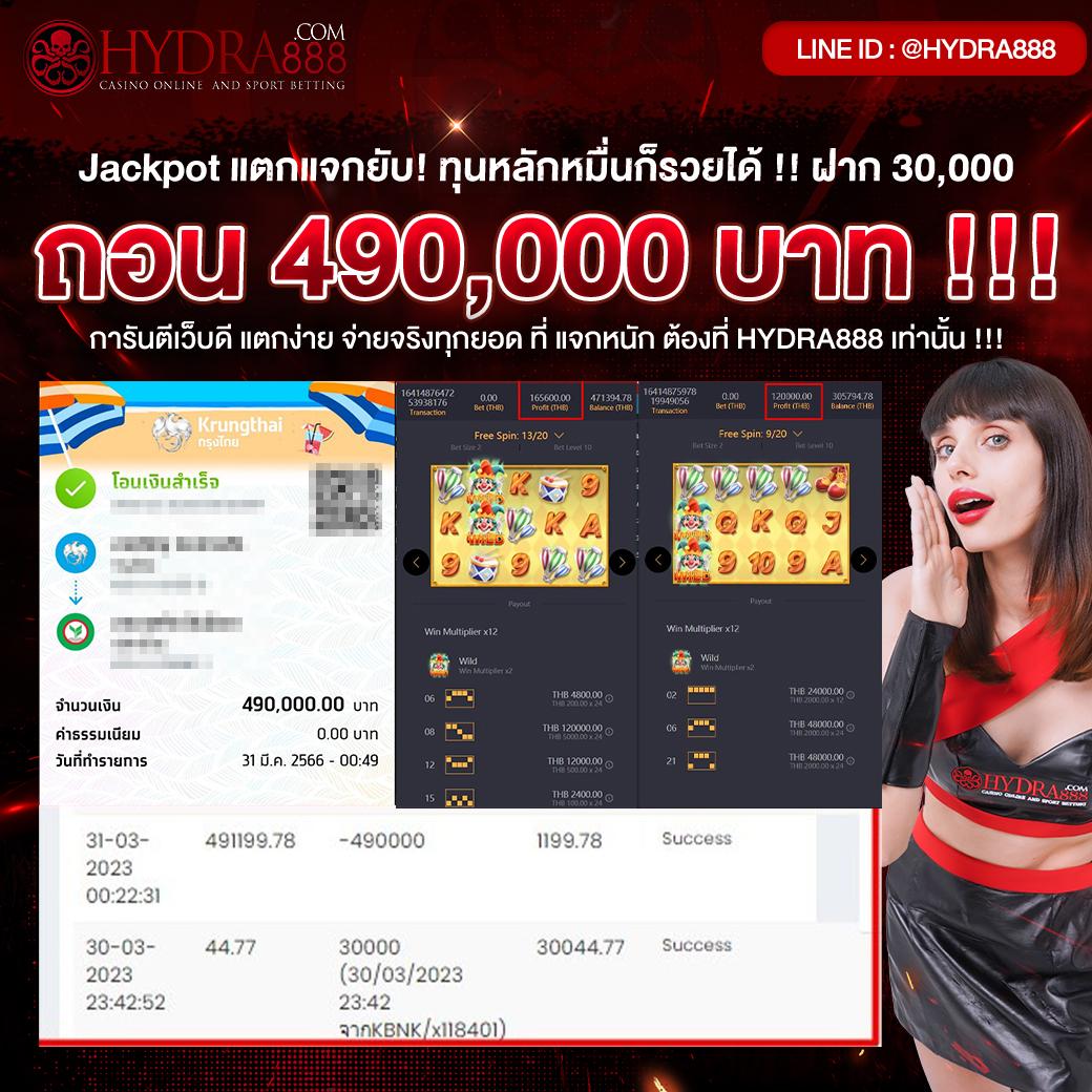 สล็อตเว็บตรงแตกง่าย พร้อมโปรโมชั่นสุดคุ้ม เครดิตฟรีไม่อั้น