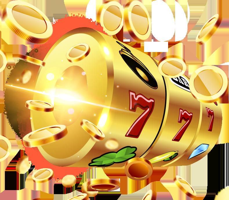 สล็อตเว็บตรงไม่มีขั้นต่ำ มั่นคง ถอนได้เต็ม ระบบออโต้มั่นใจ