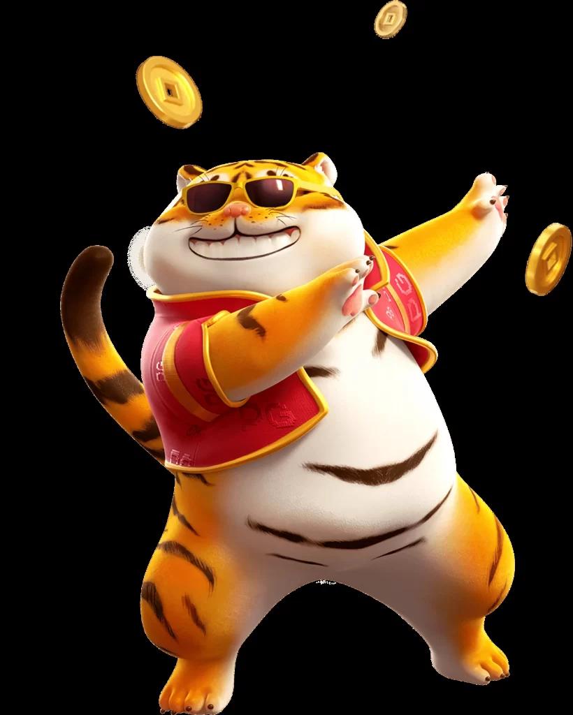 สล็อตเว็บใหญ่ที่สุดในโลก เว็บคาสิโนครบวงจร สมัครง่ายปลอดภัย