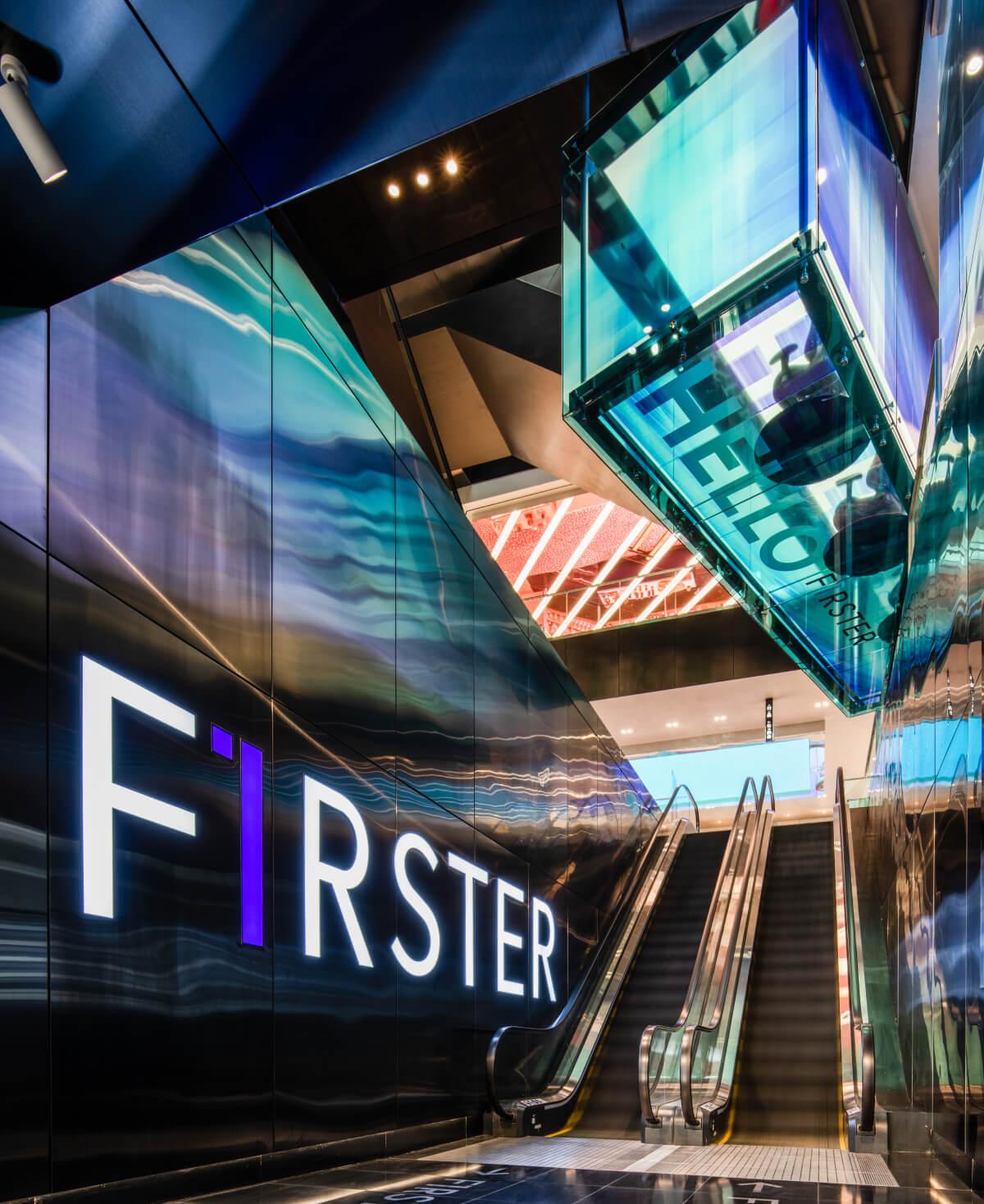 สล็อตเวปตรง ศูนย์รวมสล็อตอันดับหนึ่ง สมัครง่าย ระบบออโต้ภายใน 1 นาที