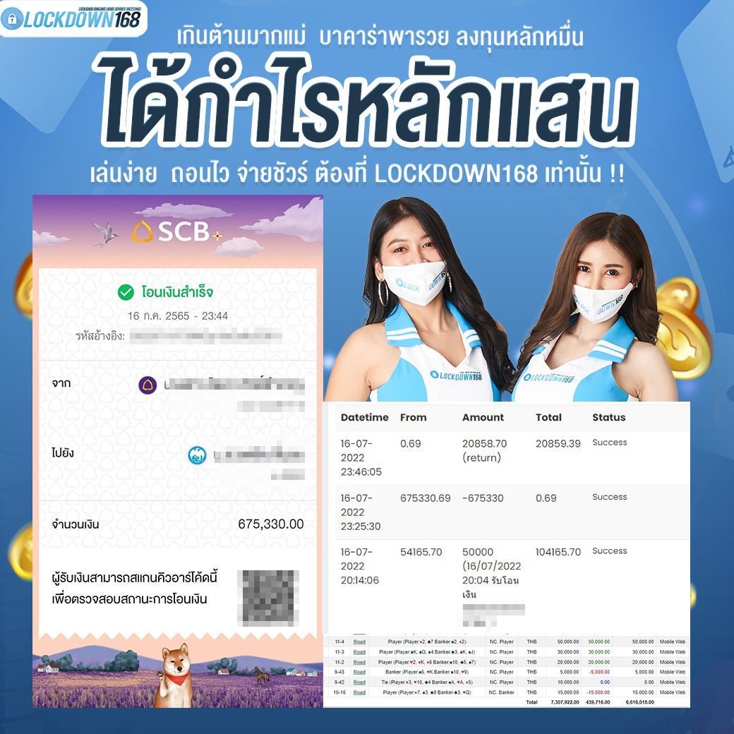 สล็อตแจกทุนฟรีไม่มีเงื่อนไข ลุ้นรางวัลใหญ่ทันที