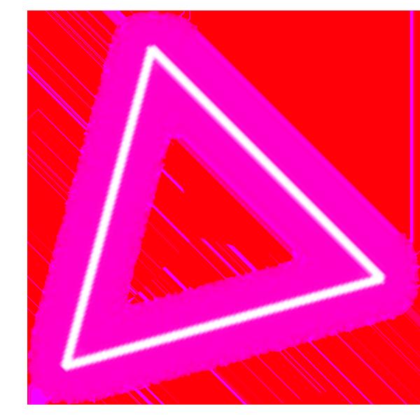 สล็อตแตก เว็บตรง แตกง่าย จ่ายเต็ม ข้อเสนอยอดนิยมปี 2024