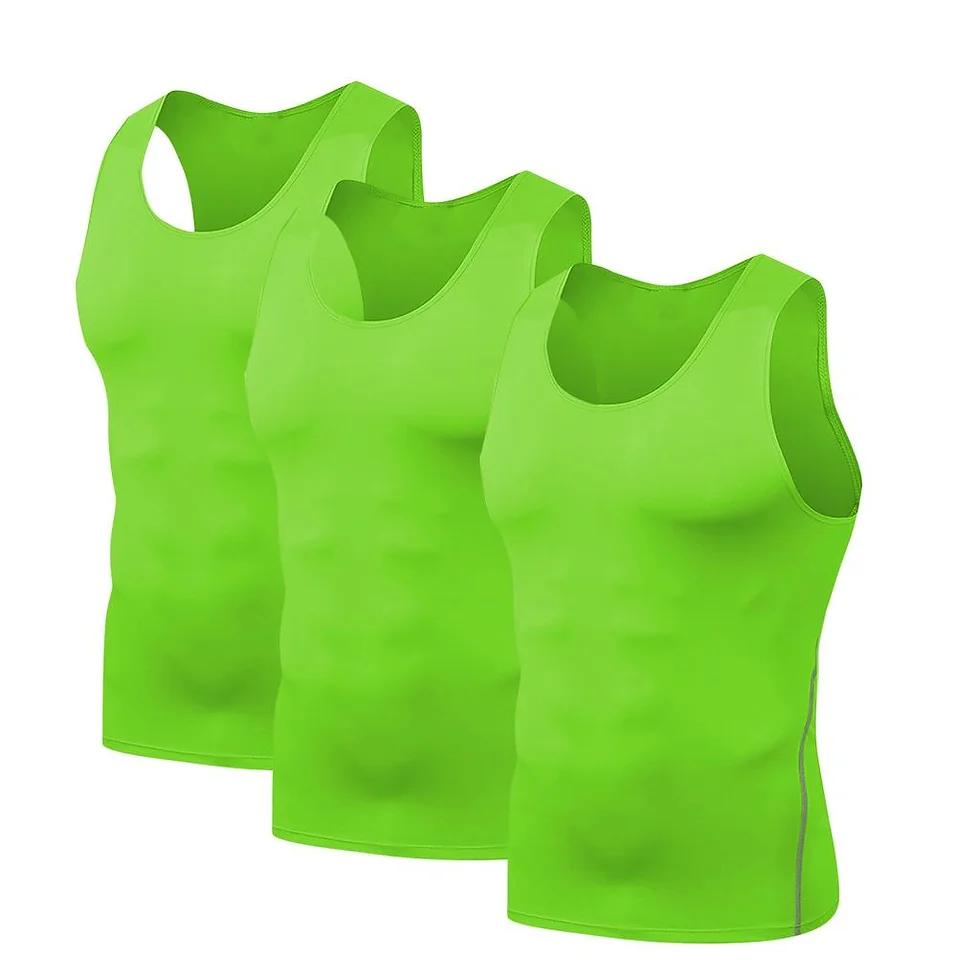 สล็อตแตกง่าย เว็บตรง เล่นฟรี ระบบทันสมัย โบนัสมากมาย