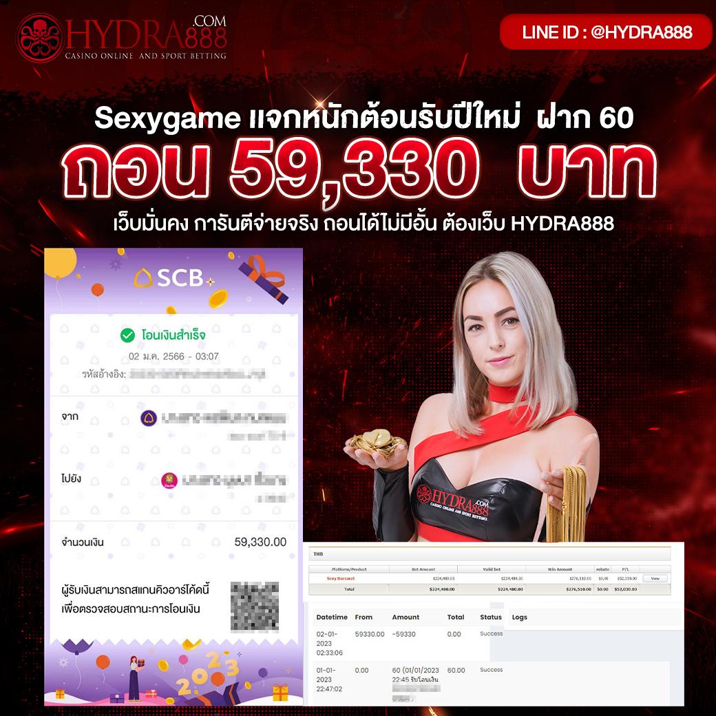 สล็อตโจ๊กเกอร์888 เว็บตรง รวมเกมแจ็คพอตแตกง่ายอันดับหนึ่ง